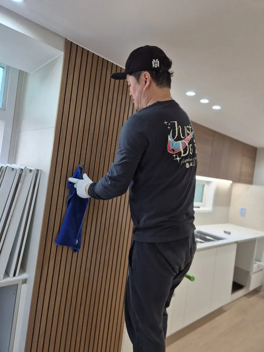 시공 사례